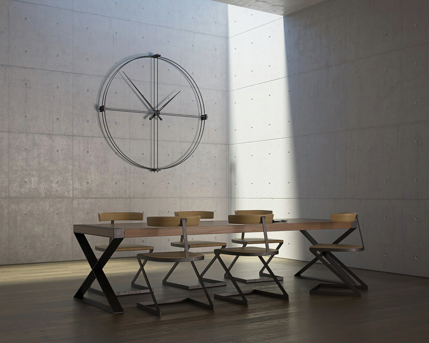 Table Post Design 2table_post - Design 121