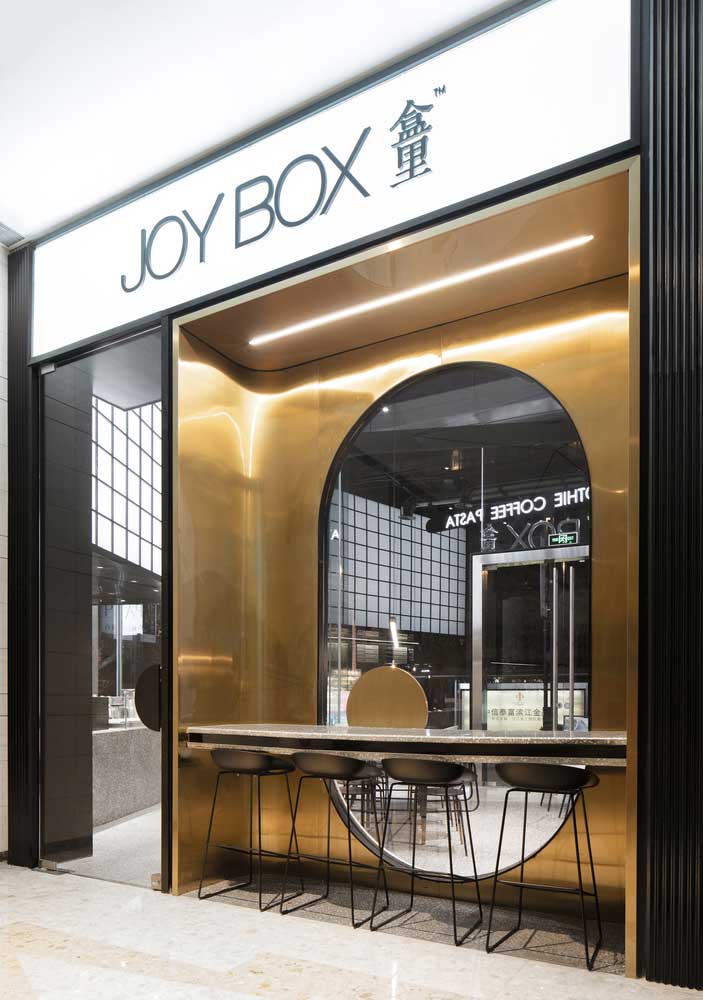 Cafe JOY BOX (7)
